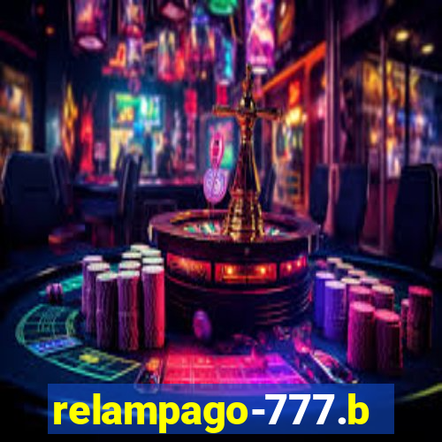 relampago-777.bet