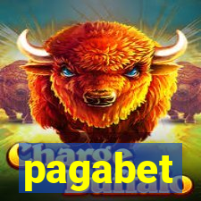 pagabet