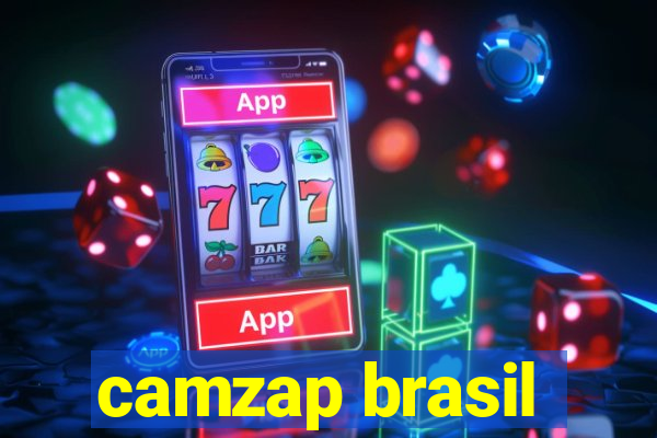 camzap brasil