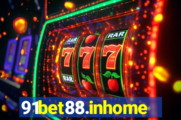 91bet88.inhome