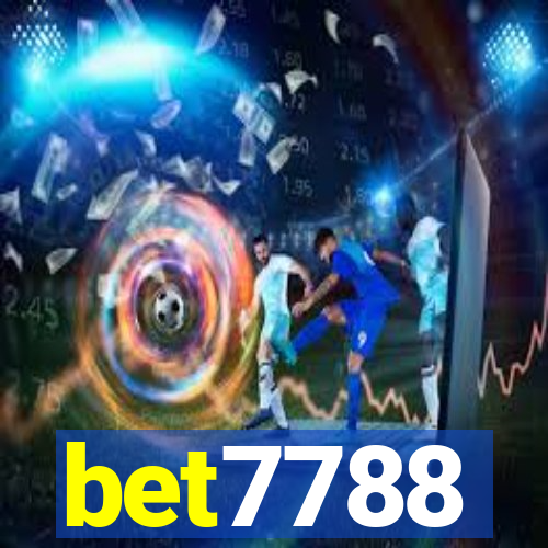 bet7788