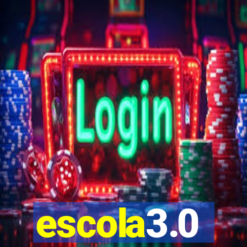 escola3.0