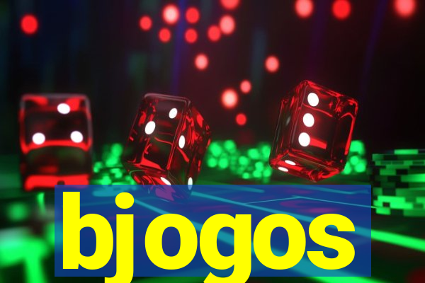 bjogos