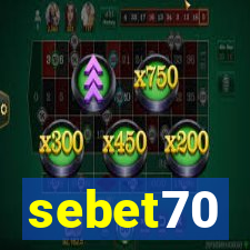 sebet70