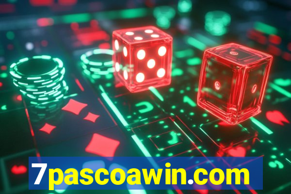 7pascoawin.com