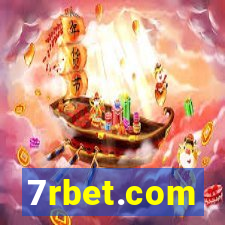 7rbet.com