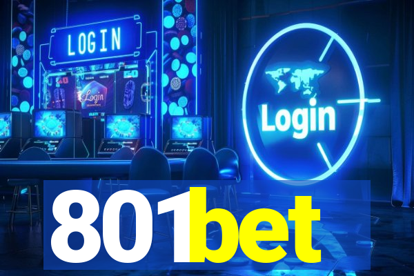 801bet