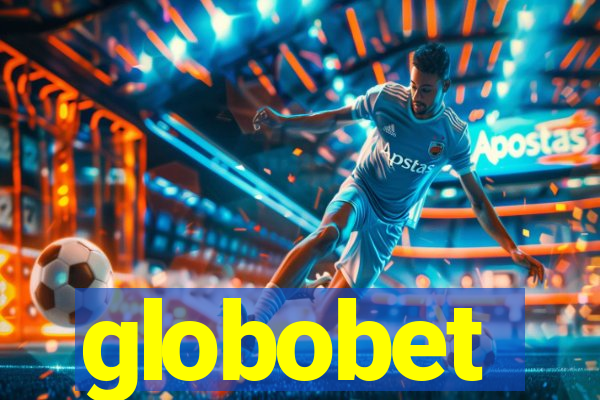 globobet