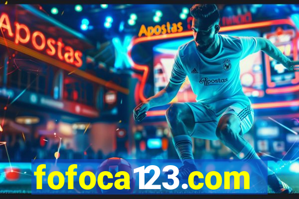 fofoca123.com