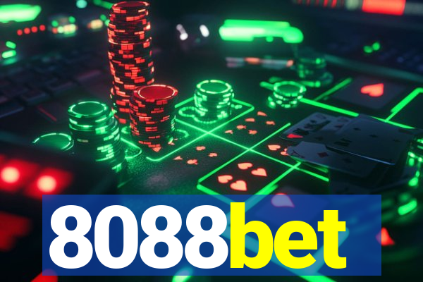 8088bet