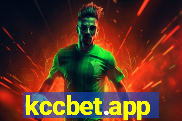 kccbet.app