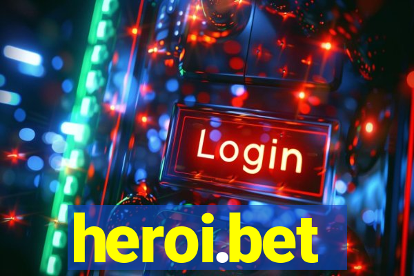 heroi.bet