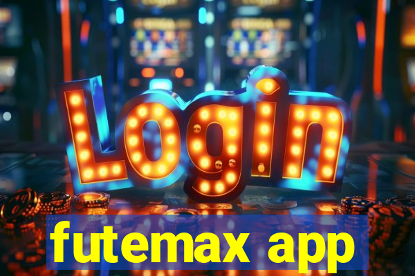 futemax app