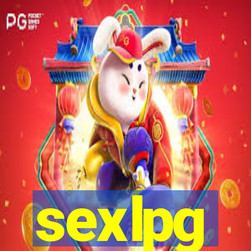 sexlpg