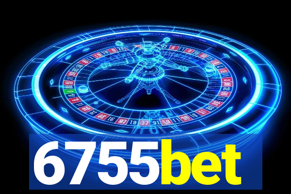 6755bet