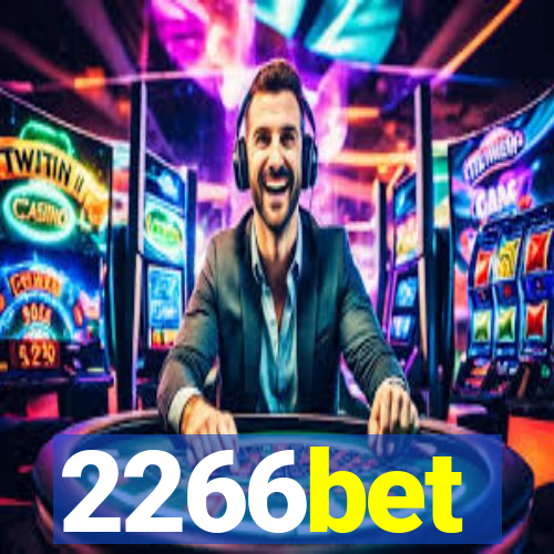 2266bet