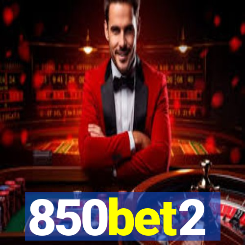 850bet2