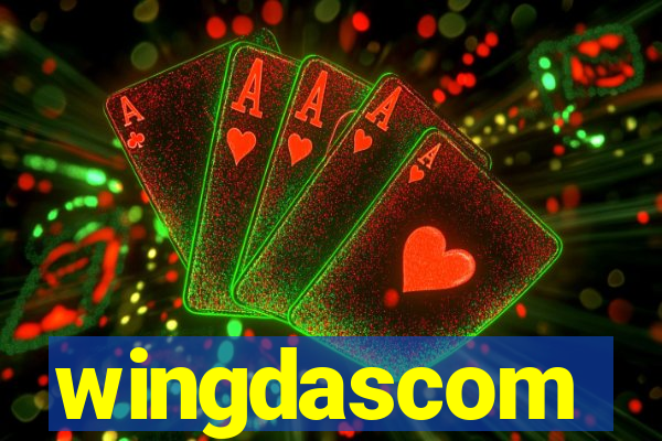 wingdascom