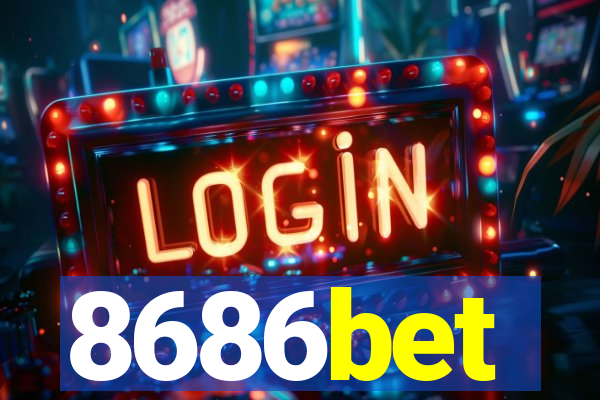 8686bet