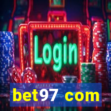 bet97 com