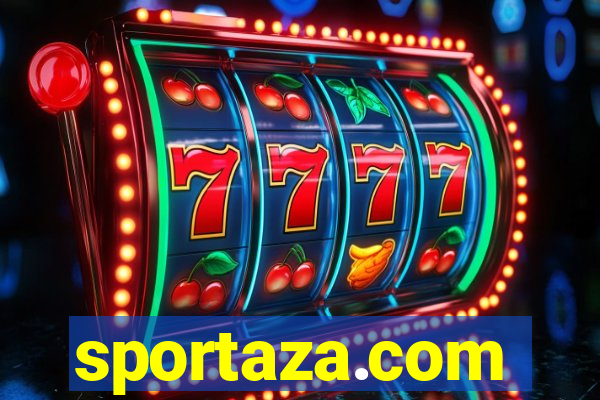 sportaza.com