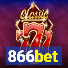 866bet