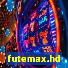 futemax.hd