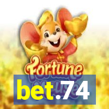 bet.74