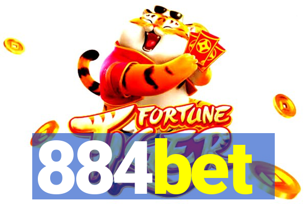 884bet