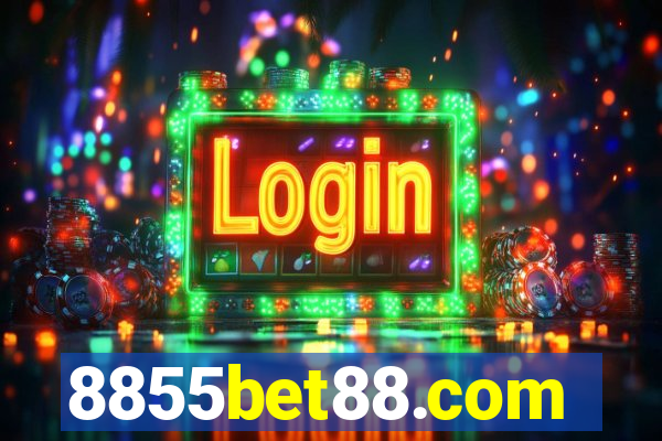 8855bet88.com