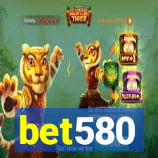 bet580