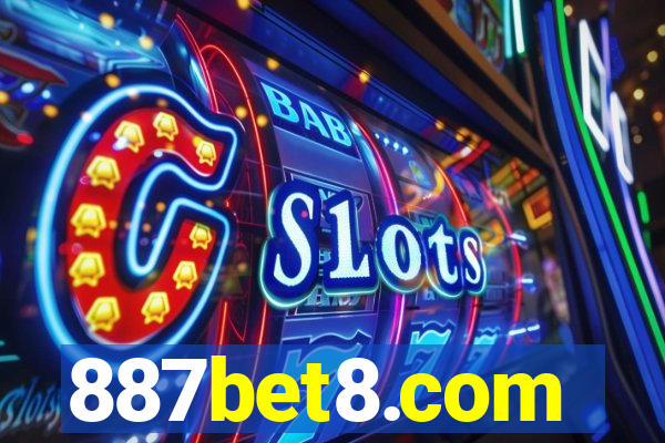 887bet8.com