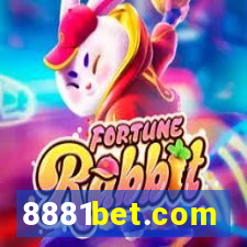 8881bet.com