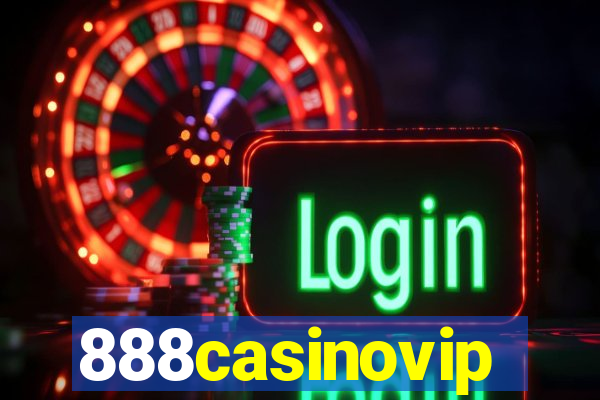 888casinovip