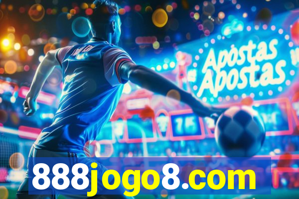 888jogo8.com