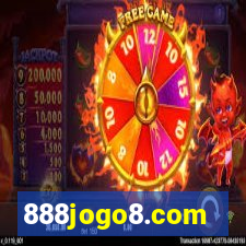 888jogo8.com