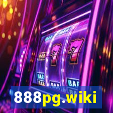 888pg.wiki