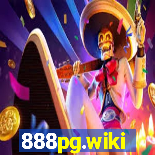 888pg.wiki