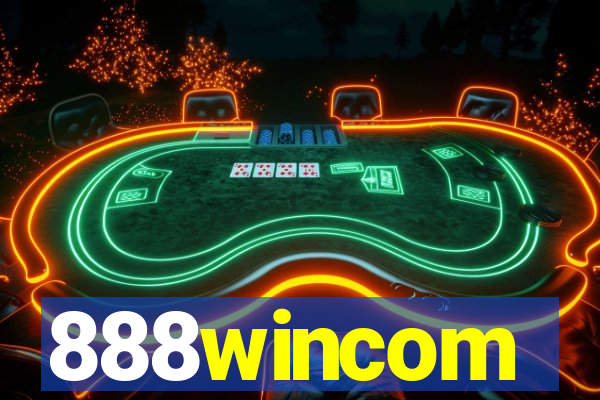 888wincom