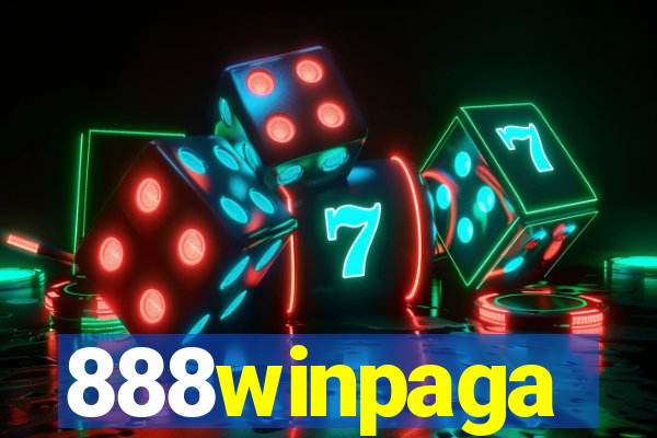 888winpaga