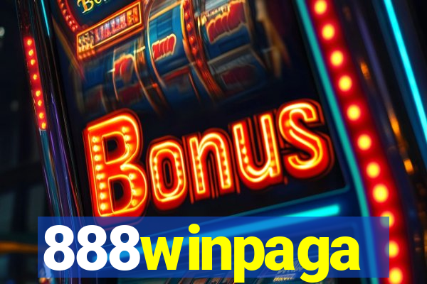 888winpaga