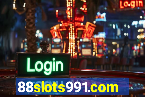 88slots991.com