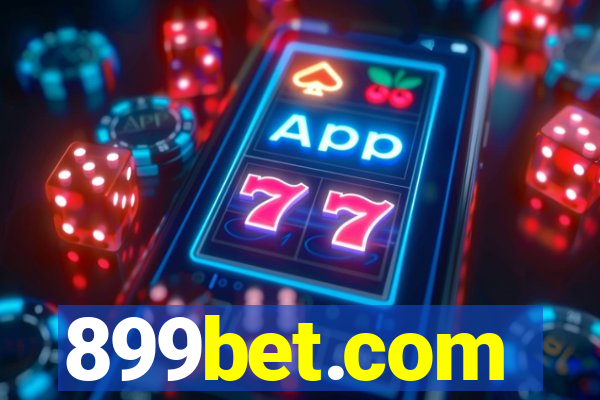 899bet.com