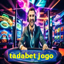 tadabet jogo