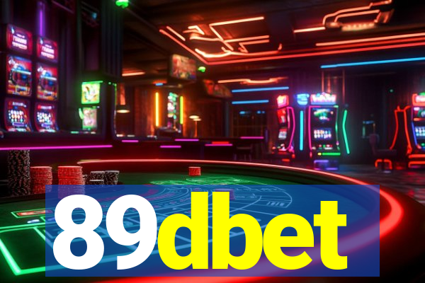 89dbet