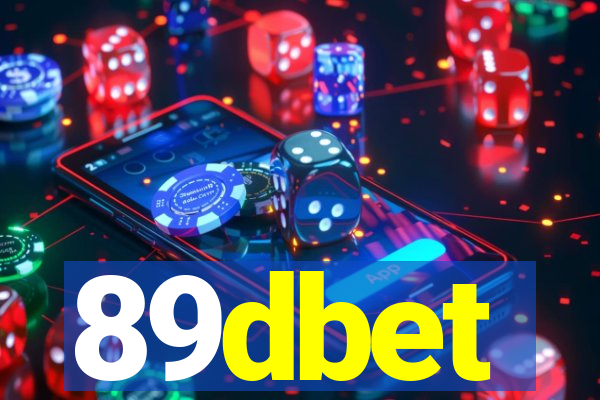 89dbet