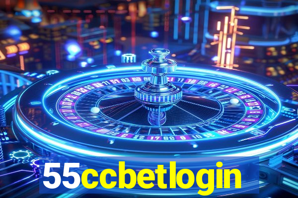 55ccbetlogin