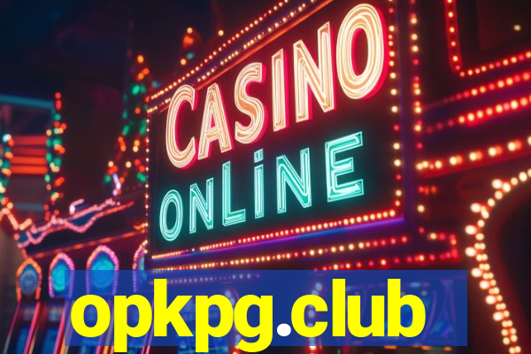 opkpg.club