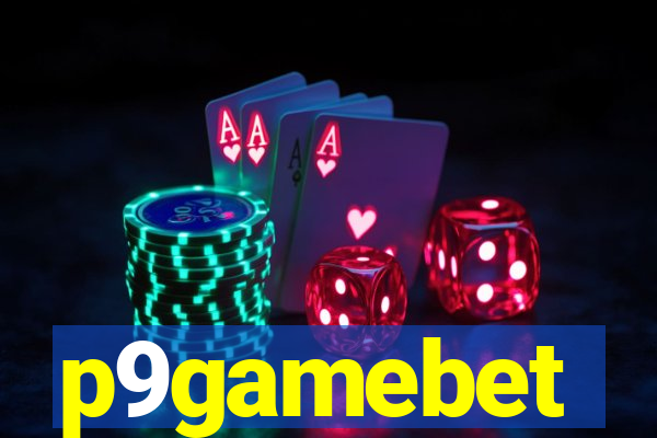 p9gamebet