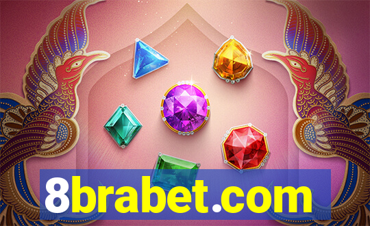 8brabet.com